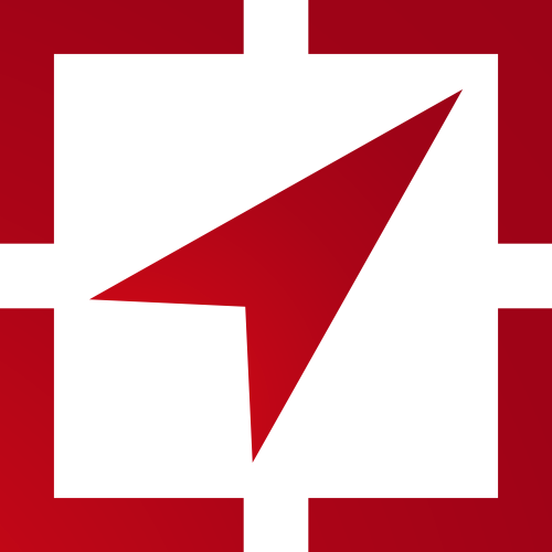 爱游戏官网