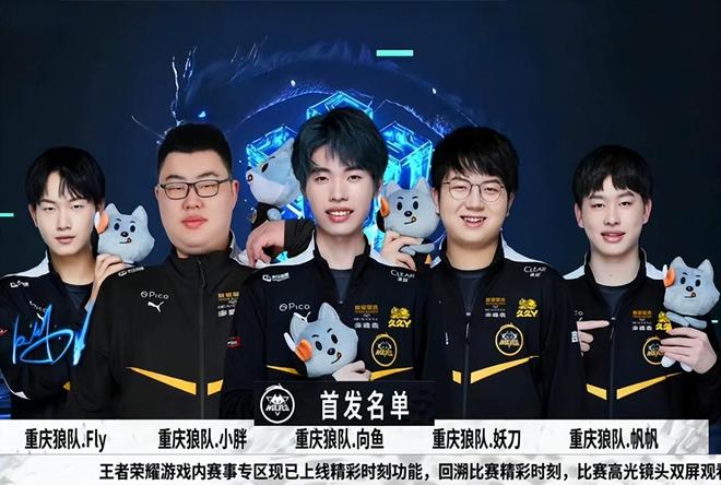 若是普通界 若是普通界