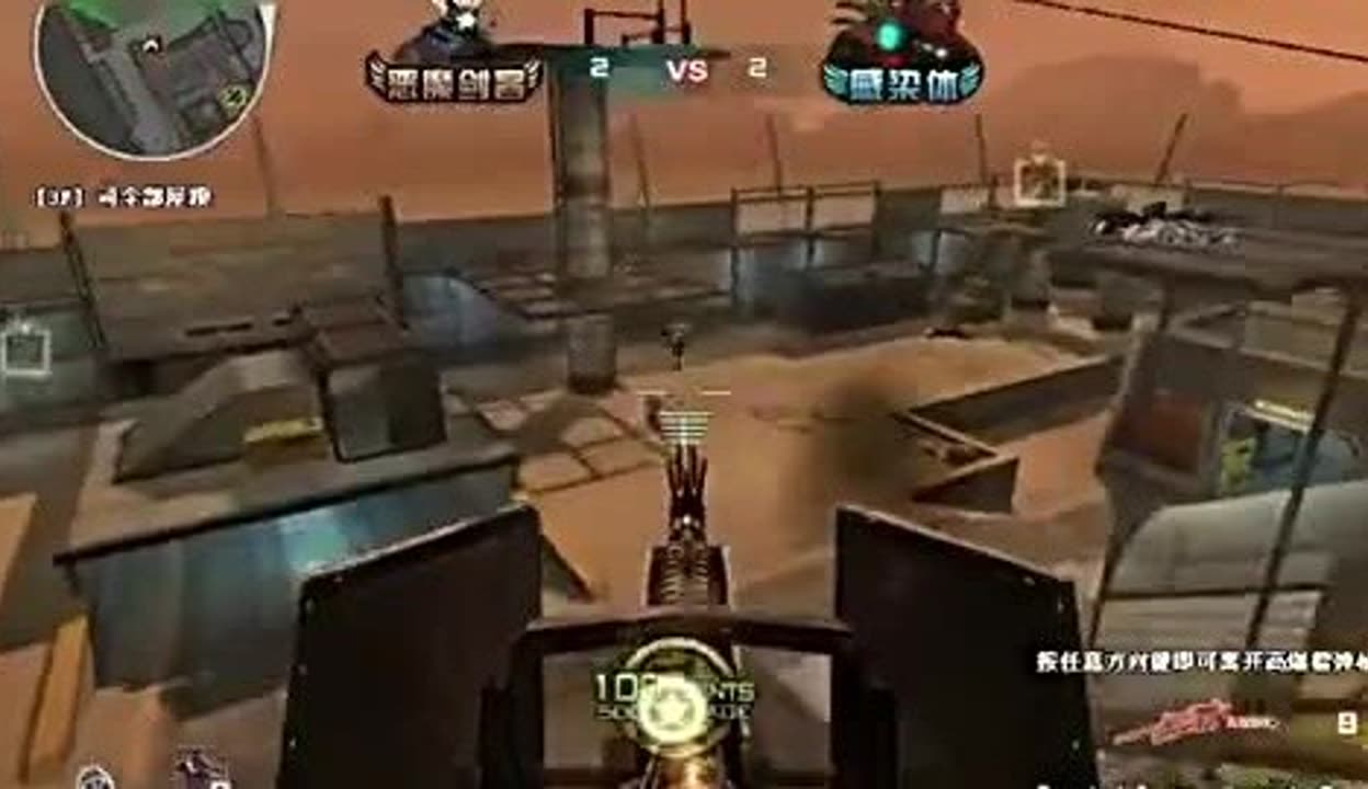 92817 92817