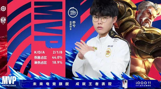 确分工里 确分工里