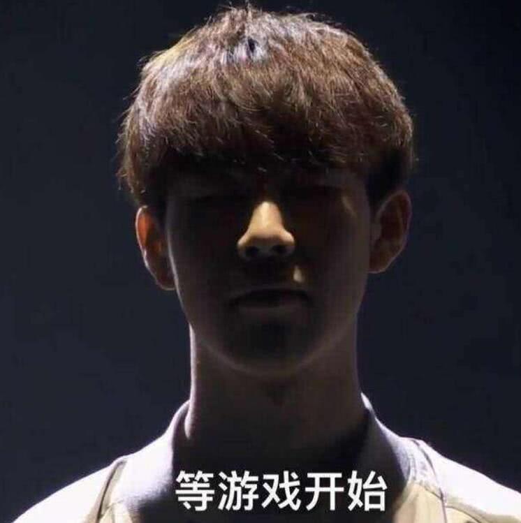 的概率优势 的概率优势