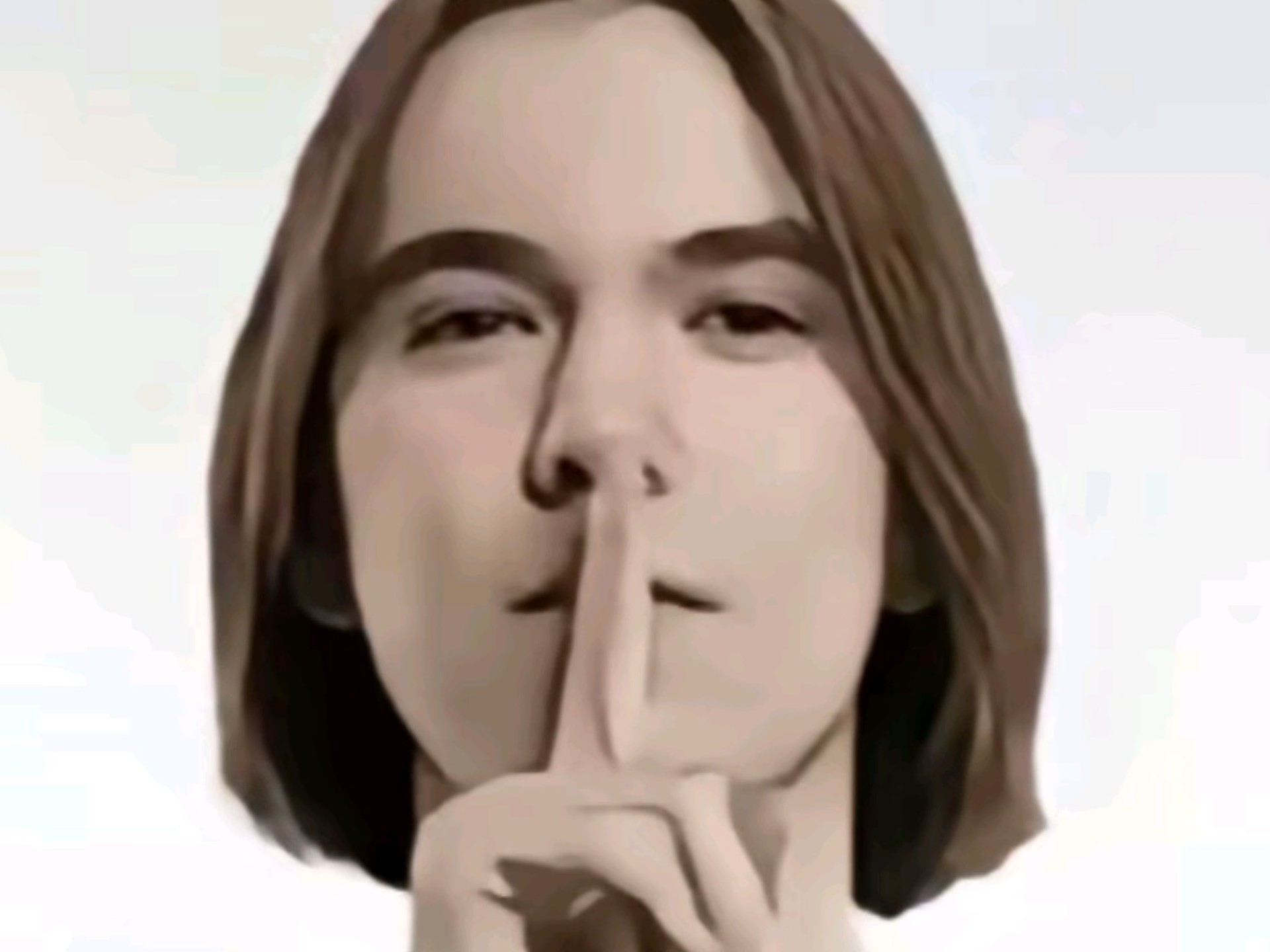 当下的 当下的