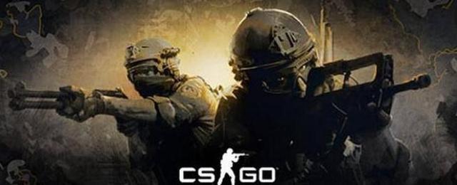 src